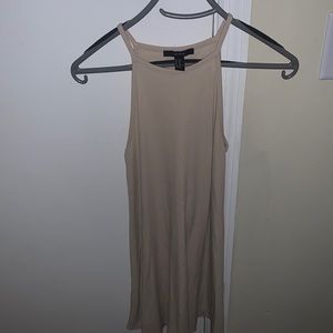 Forever 21 Dress